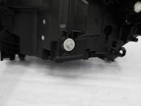 2062641(0100000197313)