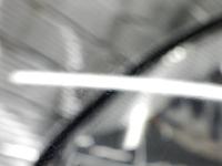 2064942(0100000195853)