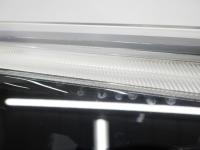 2067241(0100000195854)