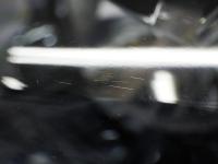 2067642(0100000197657)