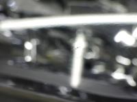 2068542(0100000195309)