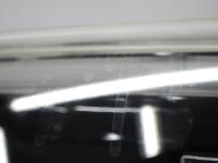 2068942(0100000191561)