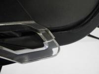 2069242(0100000193688)