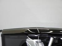 2070041(0100000195326)