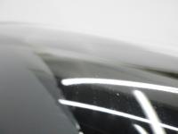 2071041(0100000195310)