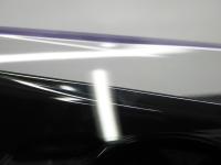 2072041(0100000192813)