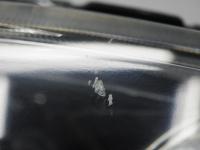 2072341(0100000197319)