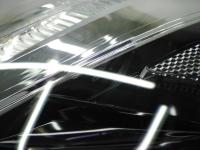 2076642(0100000195312)