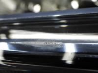 2079242(0100000197371)