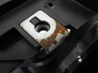 2082146(0100000197373)