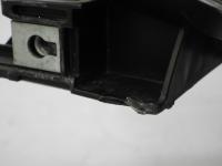 2083041(0100000200317)