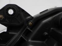 2083045(0100000201562)