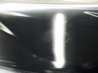 2084041(0100000196146)