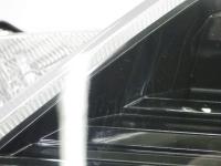 2084646(0100000201464)