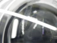 2085741(0100000192804)