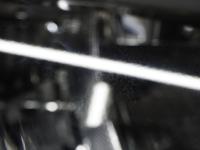 2085741(0100000197658)