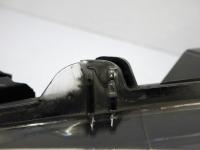 2086346(0100000197376)