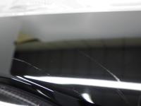 2086641(0100000195314)