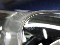 2086641(0100000196372)