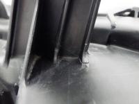 2086645(0100000197403)