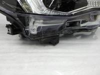 2089941(0100000198616)