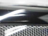 2089942(0100000195381)