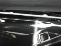 2090642(0100000199958)