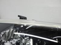 2093341(0100000192435)