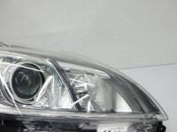 2093741(0100000199960)