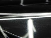 2093741(0100000201572)