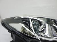 2093841(0100000195324)