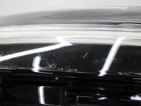 2094041(0100000192442)