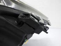 2094742(0100000201574)