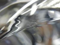 2094746(0100000197404)