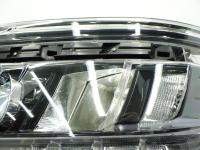 2094746(0100000197703)