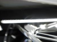 2095842(0100000196286)