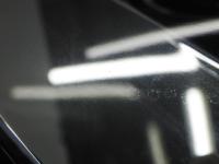 2096341(0100000198618)