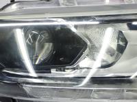 2097645(0100000198535)