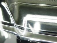 2097841(0100000188901)