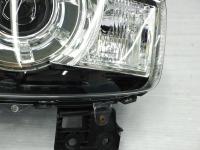 2098141(0100000195855)