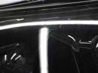 2099845(0100000198536)