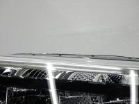 2101545(0100000195891)