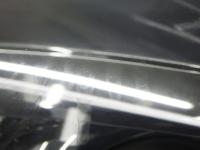 2103141(0100000183370)