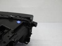 2104542(0100000198595)