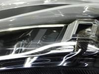 2104742(0100000195473)