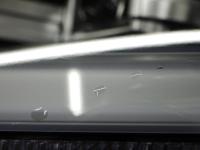 2104746(0100000195925)