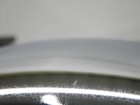 2106341(0100000192845)