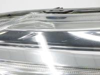 2106342(0100000195385)