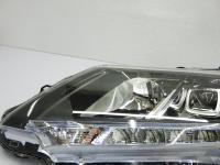 2106342(0100000195926)