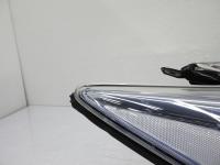 2106645(0100000198620)